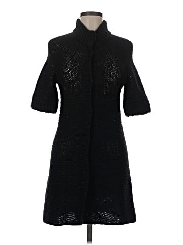 Theory Casual Dress (view 1)