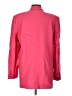 Nordstrom 100% Wool Pink Wool Blazer Size L - photo 2