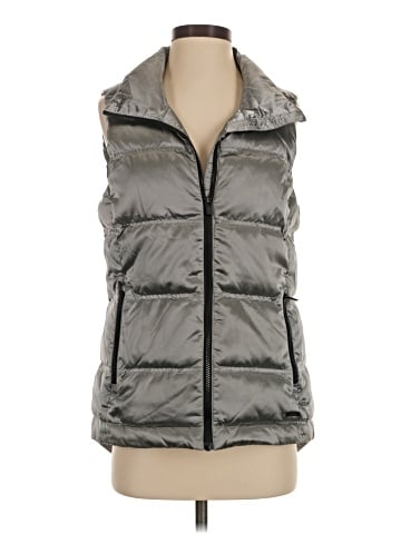 Athleta Vest (view 1)