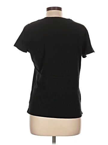 Faded Glory Short Sleeve T-Shirt (view 2)