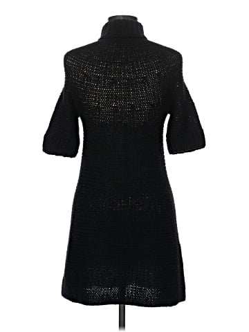 Theory Casual Dress (view 2)