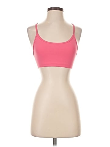 Vuori Sports Bra (view 1)