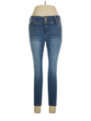 d.jeans Jeans (view 1)
