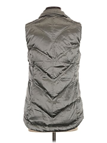 Athleta Vest (view 2)