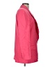 Nordstrom 100% Wool Pink Wool Blazer Size L - photo 4