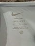 Nike Blue Tank Top Size XL - photo 7