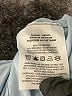 Nike Blue Tank Top Size XL - photo 8