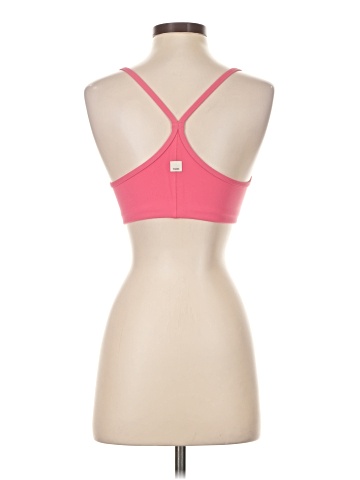 Vuori Sports Bra (view 2)