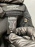 Express Jeans Black Jeans Size 6R - photo 8