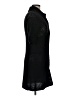Theory Black Casual Dress Size M - photo 4