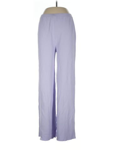 Heritage Casual Pants (view 1)