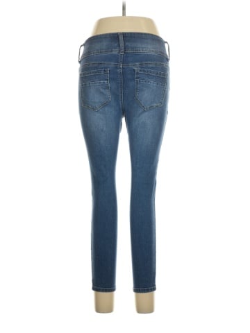 d.jeans Jeans (view 2)