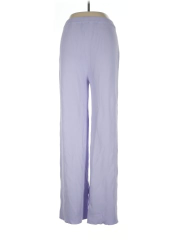 Heritage Casual Pants (view 2)