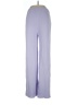 Heritage Purple Casual Pants Size L - photo 2