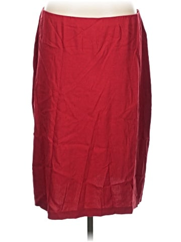 NYCC Formal Skirt (view 1)