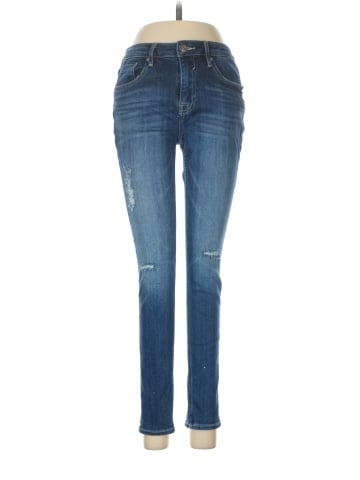 Vigoss Jeans (view 1)