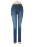 Vigoss Blue Jeans Size 28 waist - photo 1
