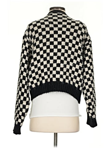Zara Cardigan (view 2)