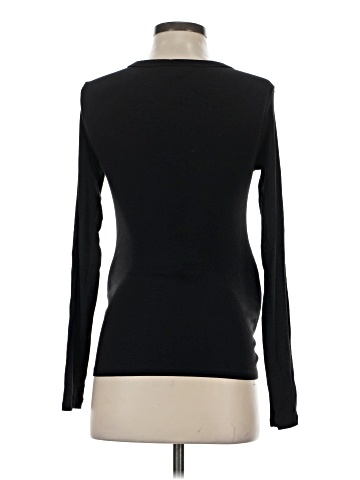 H&M Mama Long Sleeve Top (view 2)