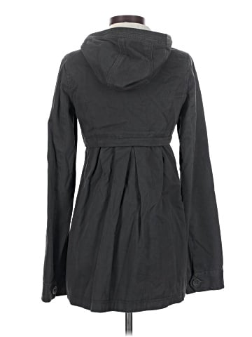 Abercrombie & Fitch Jacket (view 2)
