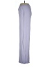 Heritage Purple Casual Pants Size L - photo 5