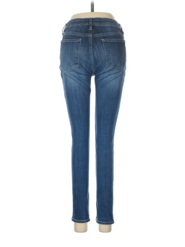 Vigoss Jeans (view 2)