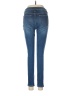 Vigoss Blue Jeans Size 28 waist - photo 2