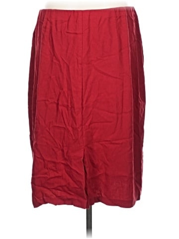 NYCC Formal Skirt (view 2)