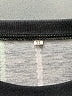 Unbranded Graphic Black Cocktail Dress Size XL - photo 7