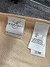 Emma James Tan Sweater Vest Size L - photo 7