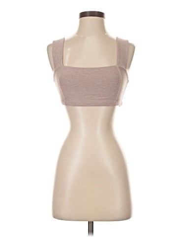 Beyond Yoga Active Tank (view 1)