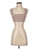 Beyond Yoga Tan Active Tank Size XS - photo 1