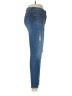 Vigoss Blue Jeans Size 28 waist - photo 4