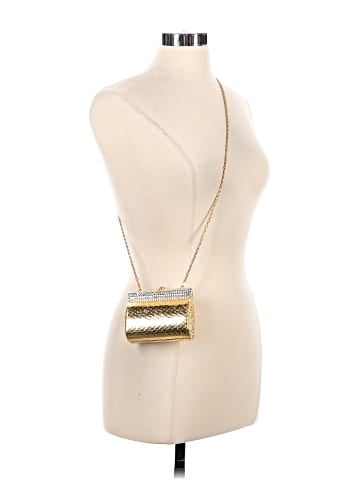 Unbranded Clutch (view 2)