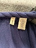 Moth Blue Cardigan Size M - photo 7