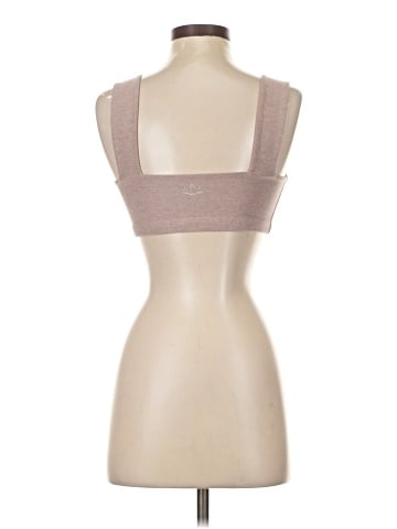 Beyond Yoga Active Tank (view 2)