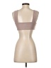 Beyond Yoga Tan Active Tank Size XS - photo 2