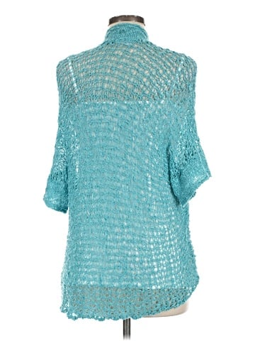 Santiki Cardigan (view 2)