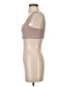 Beyond Yoga Tan Active Tank Size XS - photo 5