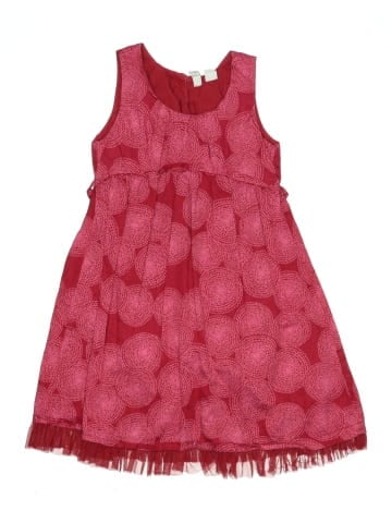Old Navy Dress (view 1)