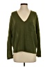 BDG Green Pullover Sweater Size S - photo 1