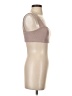 Beyond Yoga Tan Active Tank Size XS - photo 4