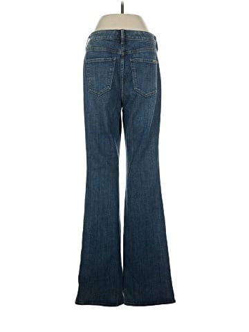 White House Black Market Jeans (view 2)