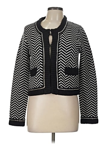 Tracy Reese Jacket (view 1)
