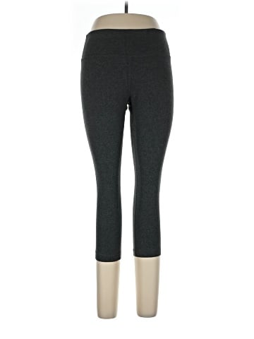 Tek Gear Active Pants (view 1)
