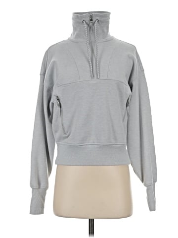 Active by Old Navy Fleece (view 1)