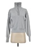 Active by Old Navy Gray Sweatshirt Size S - photo 1