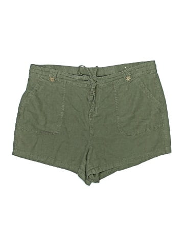 Torrid Shorts (view 1)