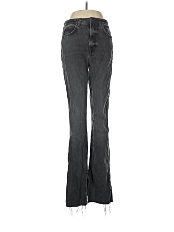 Zara Jeans (view 1)