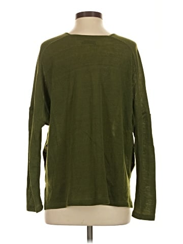 BDG Pullover Sweater (view 2)